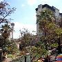 San Antonio River Walk