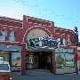 Palace Theater