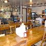 Donn's BBQ