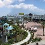 Kemah Boardwalk