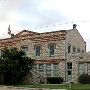 Castroville City Hall