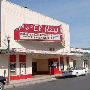 Cine El Rey Theater