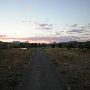 Cibolo Creek Ranch
