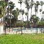 University of Texas at Brownsville - Village Housing