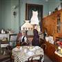 Milam County Museum