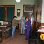 Rockdale I&GN Railroad Depot and Heritage Museum