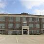 Yoe High School