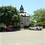 Glen Rose