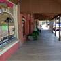 Glen Rose