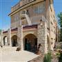 Glen Rose