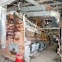 Burton Farmers Gin and Texas Cotton Gin Museum