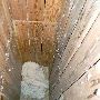 Burton Farmers Gin and Texas Cotton Gin Museum