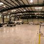 Commemorative Air Force Museum (Rio Grande Valley Wing)