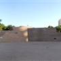 Fort Worth Water Gardens
