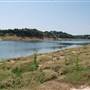 Turkey Bend Recreation Area