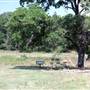 Turkey Bend Recreation Area