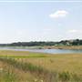 Gloster Bend Recreation Area