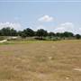 Gloster Bend Recreation Area