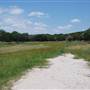 Gloster Bend Recreation Area