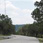 Sandy Creek Park