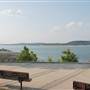 Mansfield Dam Park