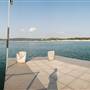 Mansfield Dam Park