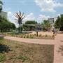 Market Square Park