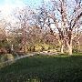 Commons Ford Ranch Metropolitan Park