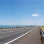 Hwy 377 Over Lake Ray Roberts