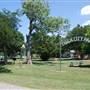 Tioga City Park