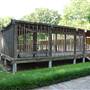 Fort Worth Botanic Garden - Japanese Garden