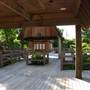 Fort Worth Botanic Garden - Japanese Garden