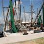 Port of Palacios