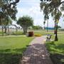 Palacios City Park