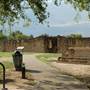 Mission Espada