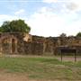 Mission Espada