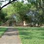 Mission Espada