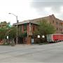 Red River Street