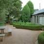 Hotel San Jose