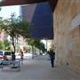 Willie Nelson Boulevard