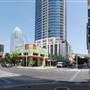 Willie Nelson Boulevard