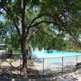 Rosewood Park