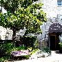 Austin Woman's Club - Chateau Bellevue
