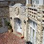 Austin Woman's Club - Chateau Bellevue