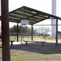 Roscoe City Park