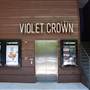 Violet Crown Cinema