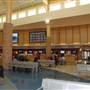 La Plaza Brownsville Multimodal Terminal