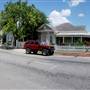 St. Charles Street Historic Neighborhood