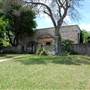Calle Jacaranda Neighborhood