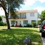 Palm Boulevard Neighborhood